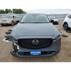 2023 MAZDA CX-5 PREFE JM3KFBCM2P0120370 70955025