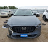 2023 MAZDA CX-5 PREFE JM3KFBCM2P0120370 70955025