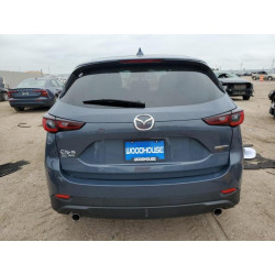 2023 MAZDA CX-5 PREFE JM3KFBCM2P0120370 70955025