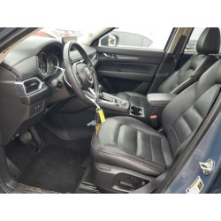 2023 MAZDA CX-5 PREFE JM3KFBCM2P0120370 70955025