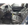 2023 MAZDA CX-5 PREFE JM3KFBCM2P0120370 70955025