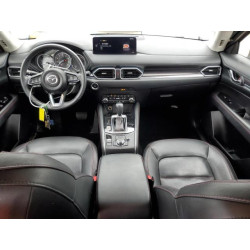 2023 MAZDA CX-5 PREFE JM3KFBCM2P0120370 70955025