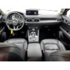 2023 MAZDA CX-5 PREFE JM3KFBCM2P0120370 70955025