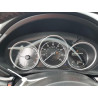 2023 MAZDA CX-5 PREFE JM3KFBCM2P0120370 70955025