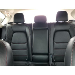 2023 MAZDA CX-5 PREFE JM3KFBCM2P0120370 70955025