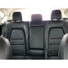 2023 MAZDA CX-5 PREFE JM3KFBCM2P0120370 70955025