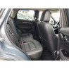 2023 MAZDA CX-5 PREFE JM3KFBCM2P0120370 70955025