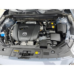2023 MAZDA CX-5 PREFE JM3KFBCM2P0120370 70955025