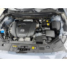 2023 MAZDA CX-5 PREFE JM3KFBCM2P0120370 70955025