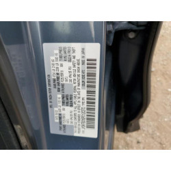 2023 MAZDA CX-5 PREFE JM3KFBCM2P0120370 70955025