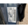 2023 MAZDA CX-5 PREFE JM3KFBCM2P0120370 70955025