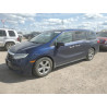 2022 HONDA All Models 5FNRL6H58NB020362 71043455