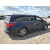 2022 HONDA All Models 5FNRL6H58NB020362 71043455