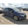 2022 HONDA All Models 5FNRL6H58NB020362 71043455