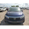 2022 HONDA All Models 5FNRL6H58NB020362 71043455