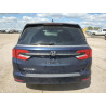 2022 HONDA All Models 5FNRL6H58NB020362 71043455