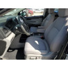 2022 HONDA All Models 5FNRL6H58NB020362 71043455