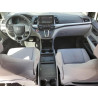 2022 HONDA All Models 5FNRL6H58NB020362 71043455