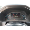 2022 HONDA All Models 5FNRL6H58NB020362 71043455