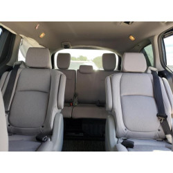 2022 HONDA All Models 5FNRL6H58NB020362 71043455