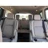 2022 HONDA All Models 5FNRL6H58NB020362 71043455