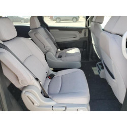 2022 HONDA All Models 5FNRL6H58NB020362 71043455