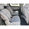 2022 HONDA All Models 5FNRL6H58NB020362 71043455