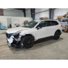 2023 HONDA CRV 5J6RS6H97PL009370 71215115