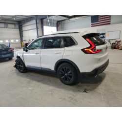 2023 HONDA CRV 5J6RS6H97PL009370 71215115