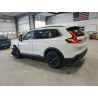 2023 HONDA CRV 5J6RS6H97PL009370 71215115