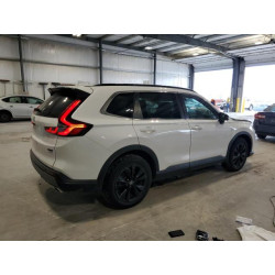 2023 HONDA CRV 5J6RS6H97PL009370 71215115