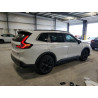 2023 HONDA CRV 5J6RS6H97PL009370 71215115
