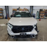 2023 HONDA CRV 5J6RS6H97PL009370 71215115