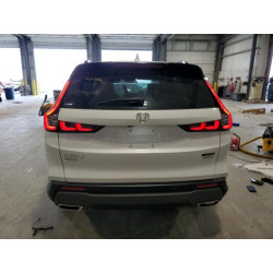 2023 HONDA CRV 5J6RS6H97PL009370 71215115