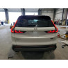 2023 HONDA CRV 5J6RS6H97PL009370 71215115