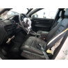 2023 HONDA CRV 5J6RS6H97PL009370 71215115