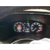2023 HONDA CRV 5J6RS6H97PL009370 71215115