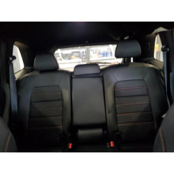 2023 HONDA CRV 5J6RS6H97PL009370 71215115