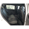 2023 HONDA CRV 5J6RS6H97PL009370 71215115