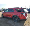 2025 FORD EXPLORER 1FMWK8GC2SGB43749 71834205