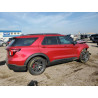 2025 FORD EXPLORER 1FMWK8GC2SGB43749 71834205