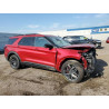 2025 FORD EXPLORER 1FMWK8GC2SGB43749 71834205