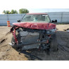 2025 FORD EXPLORER 1FMWK8GC2SGB43749 71834205