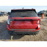 2025 FORD EXPLORER 1FMWK8GC2SGB43749 71834205