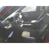 2025 FORD EXPLORER 1FMWK8GC2SGB43749 71834205