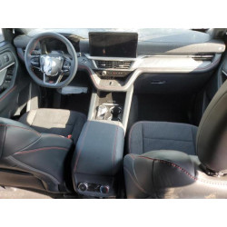 2025 FORD EXPLORER 1FMWK8GC2SGB43749 71834205