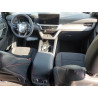 2025 FORD EXPLORER 1FMWK8GC2SGB43749 71834205