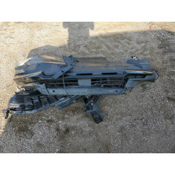 2025 FORD EXPLORER 1FMWK8GC2SGB43749 71834205