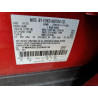 2025 FORD EXPLORER 1FMWK8GC2SGB43749 71834205