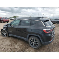 2024 JEEP COMPASS 3C4NJDCN2RT126118 71921785